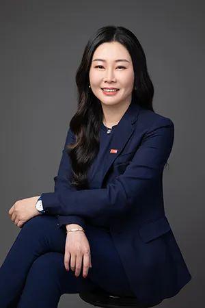 上市(shì)公司實控人(ren)離婚140億歸女(nǚ)方 曾任北大(da)名譽校董