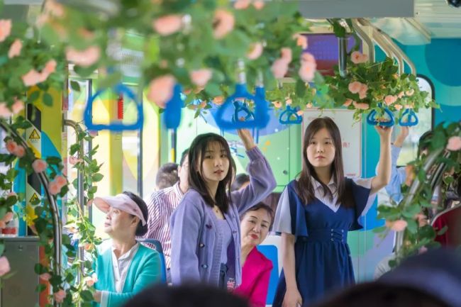 微信(xìn)圖片_20230313171215.jpg?x-oss-process=style/w10