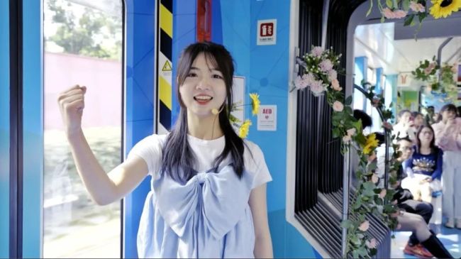 微信圖片(pian)_20230313171218.jpg?x-oss-process=style/w10