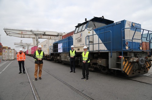 “脫鈎(gou)”論喧嚣之際(ji),中歐企業搭(da)橋梁增互信(xìn)