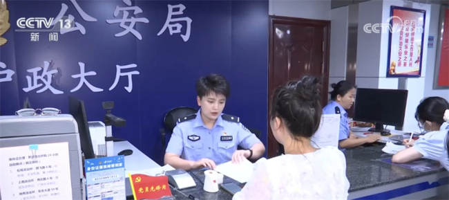 多地多措并(bing)舉護航高校(xiào)畢業生就業(yè)